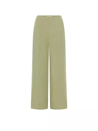 LANIUS | Pantalon Marlene | 